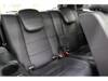 MERCEDES BENZ GLS