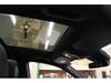 MERCEDES BENZ GLS