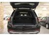 MERCEDES BENZ GLS