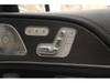 MERCEDES BENZ GLS