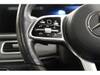 MERCEDES BENZ GLS