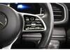 MERCEDES BENZ GLS