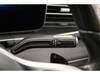 MERCEDES BENZ GLS