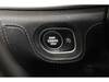 MERCEDES BENZ GLS