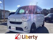 2018 DAIHATSU OTHER