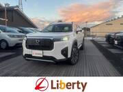 2024 HONDA OTHER