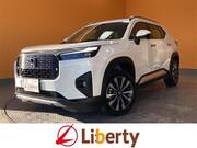 2024 HONDA OTHER