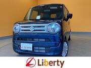 2024 SUZUKI OTHER
