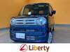 SUZUKI OTHER