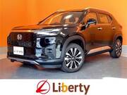 2024 HONDA OTHER