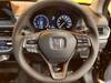 HONDA OTHER