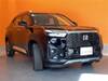 HONDA OTHER