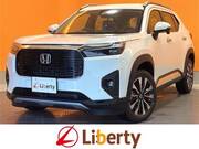 2024 HONDA OTHER