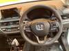 HONDA OTHER