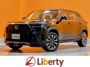 2024 HONDA OTHER