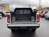 MITSUBISHI TRITON