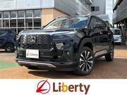 2024 HONDA OTHER