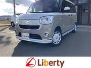 2021 DAIHATSU OTHER