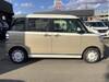 DAIHATSU OTHER