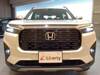 HONDA OTHER