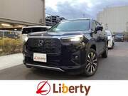 2024 HONDA OTHER