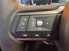 MITSUBISHI TRITON