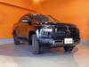 MITSUBISHI TRITON