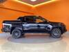 MITSUBISHI TRITON