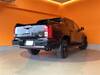 MITSUBISHI TRITON