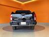 MITSUBISHI TRITON