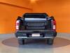 MITSUBISHI TRITON
