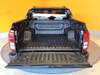 MITSUBISHI TRITON