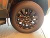 MITSUBISHI TRITON