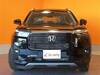 HONDA OTHER