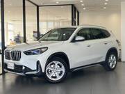 2023 BMW X1