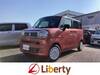 SUZUKI OTHER