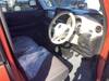 SUZUKI OTHER
