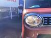 SUZUKI OTHER