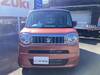SUZUKI OTHER