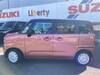 SUZUKI OTHER