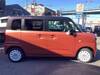 SUZUKI OTHER