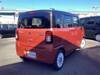 SUZUKI OTHER