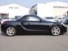 TOYOTA MR-S