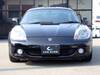 TOYOTA MR-S