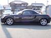 TOYOTA MR-S