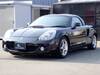 TOYOTA MR-S