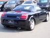 TOYOTA MR-S