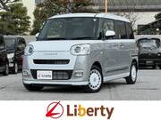 2024 DAIHATSU OTHER