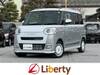 DAIHATSU OTHER