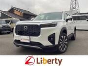 2024 HONDA OTHER